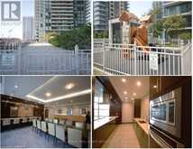 4065 BRICKSTONE Mews Unit# TH 1 Mississauga