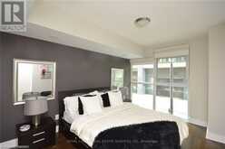 4065 BRICKSTONE Mews Unit# TH 1 Mississauga