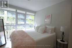 4065 BRICKSTONE Mews Unit# TH 1 Mississauga