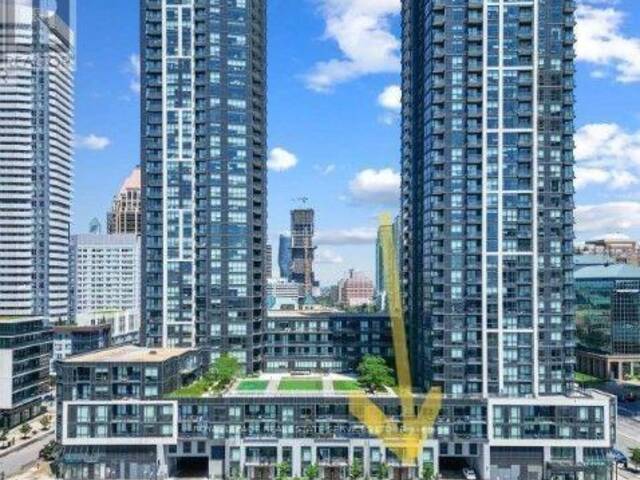 4065 BRICKSTONE Mews Unit# TH 1 Mississauga Ontario