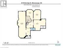 5179 ELMRIDGE Drive Mississauga