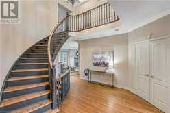 5179 ELMRIDGE Drive Mississauga