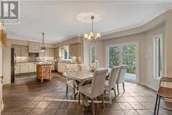 5179 ELMRIDGE Drive Mississauga