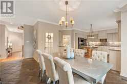 5179 ELMRIDGE Drive Mississauga