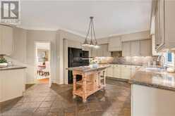 5179 ELMRIDGE Drive Mississauga