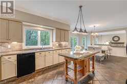 5179 ELMRIDGE Drive Mississauga