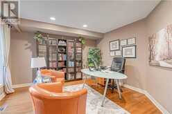 5179 ELMRIDGE Drive Mississauga