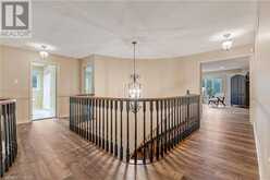 5179 ELMRIDGE Drive Mississauga