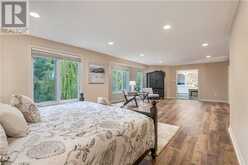 5179 ELMRIDGE Drive Mississauga