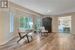 5179 ELMRIDGE Drive Mississauga