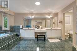 5179 ELMRIDGE Drive Mississauga