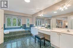 5179 ELMRIDGE Drive Mississauga