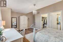 5179 ELMRIDGE Drive Mississauga