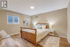 5179 ELMRIDGE Drive Mississauga