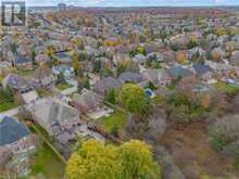 5179 ELMRIDGE Drive Mississauga