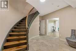 5179 ELMRIDGE Drive Mississauga