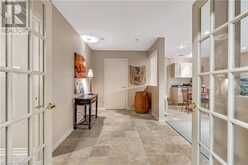 5179 ELMRIDGE Drive Mississauga