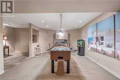 5179 ELMRIDGE Drive Mississauga