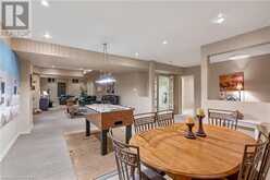 5179 ELMRIDGE Drive Mississauga