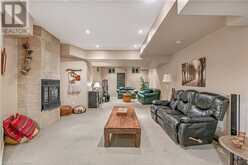 5179 ELMRIDGE Drive Mississauga