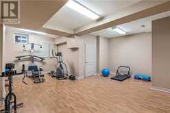 5179 ELMRIDGE Drive Mississauga