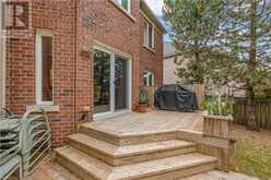 5179 ELMRIDGE Drive Mississauga