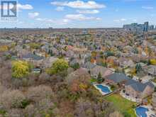 5179 ELMRIDGE Drive Mississauga