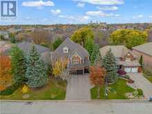 5179 ELMRIDGE Drive Mississauga