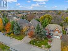 5179 ELMRIDGE Drive Mississauga