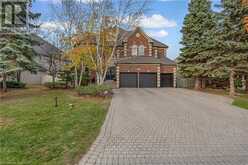 5179 ELMRIDGE Drive Mississauga