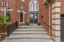 5179 ELMRIDGE Drive Mississauga