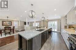 664 CALDWELL Crescent Milton