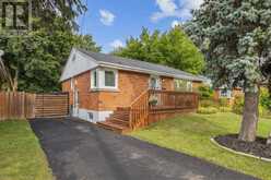 1311 TYRRELL Road Burlington