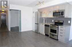 36 LISGAR Street Unit# 617W Toronto