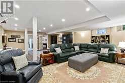 1195 CRESTDALE Road Mississauga