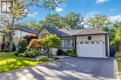 1195 CRESTDALE Road Mississauga