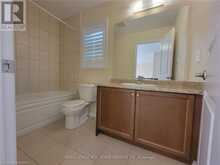 7989 ODELL Crescent Niagara Falls