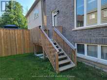 7989 ODELL Crescent Niagara Falls