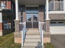 7989 ODELL Crescent Niagara Falls