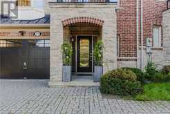 29 PREMIUM Way Mississauga