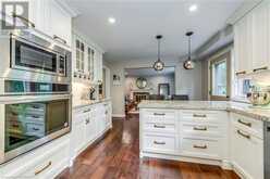 1460 CAULDER Drive Oakville