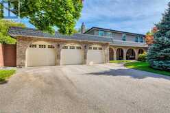 1460 CAULDER Drive Oakville