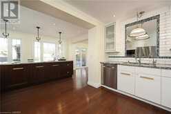 1459 DURHAM Street Oakville