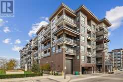 40 ESPLANADE Lane Unit# 102 Grimsby