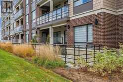 40 ESPLANADE Lane Unit# 102 Grimsby