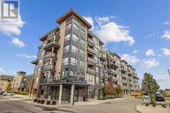 40 ESPLANADE Lane Unit# 102 Grimsby