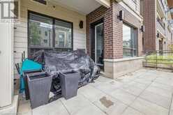 40 ESPLANADE Lane Unit# 102 Grimsby