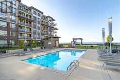 40 ESPLANADE Lane Unit# 102 Grimsby