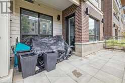 102 - 40 ESPLANADE LANE Grimsby