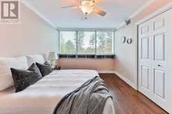 2175 MARINE Drive Unit# 301 Oakville